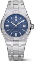 Obrázek Maurice Lacroix Aikon Automatic