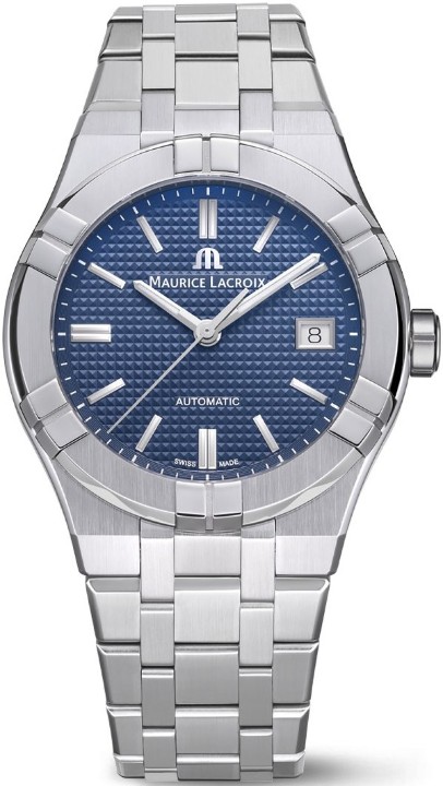 Obrázek Maurice Lacroix Aikon Automatic
