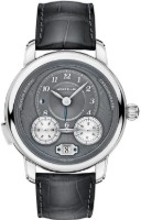 Obrázek Montblanc Star Legacy Nicolas Rieussec Chronograph