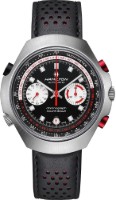 Obrázek Hamilton American Classic Chrono-Matic 50 Auto Chrono Limited Edition