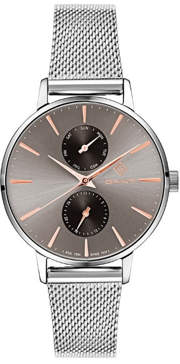 Obrázek Gant Park Avenue Day-Date
