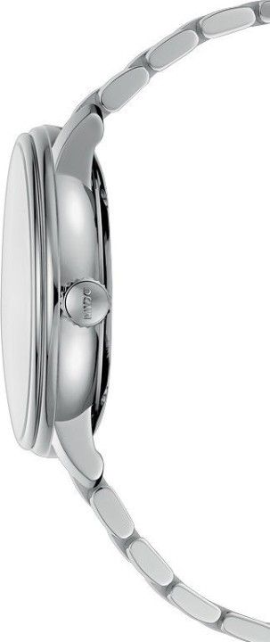 Obrázek Mido Baroncelli Big Date