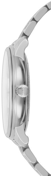 Obrázek Mido Baroncelli Chronometer