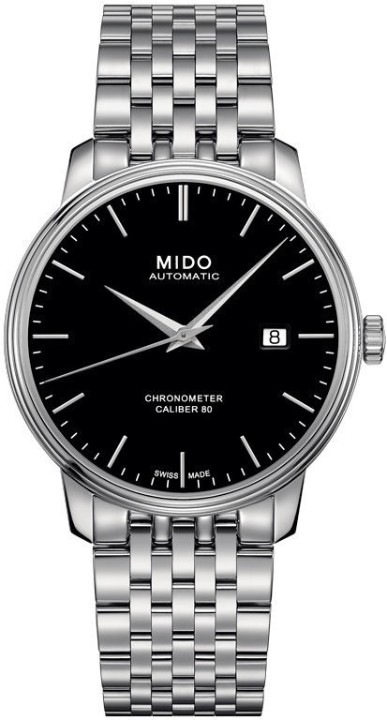 Obrázek Mido Baroncelli Chronometer