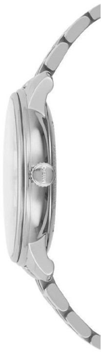 Obrázek Mido Baroncelli Chronometer