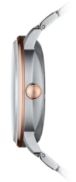 Obrázek Mido Commander II Chronometer