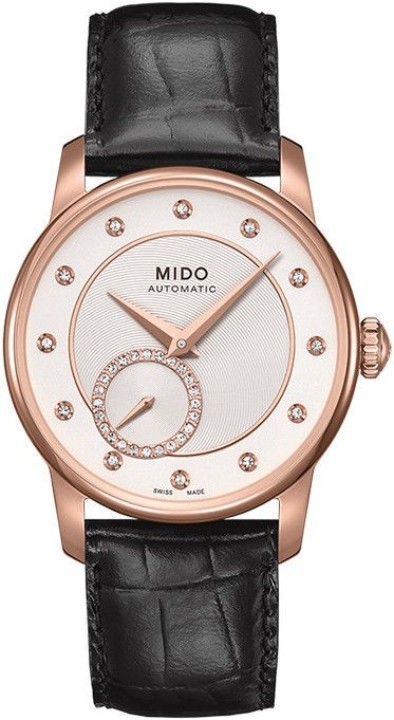 Obrázek Mido Baroncelli Diamonds