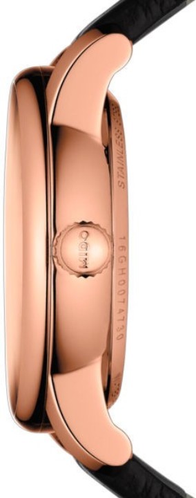 Obrázek Mido Baroncelli Prisma