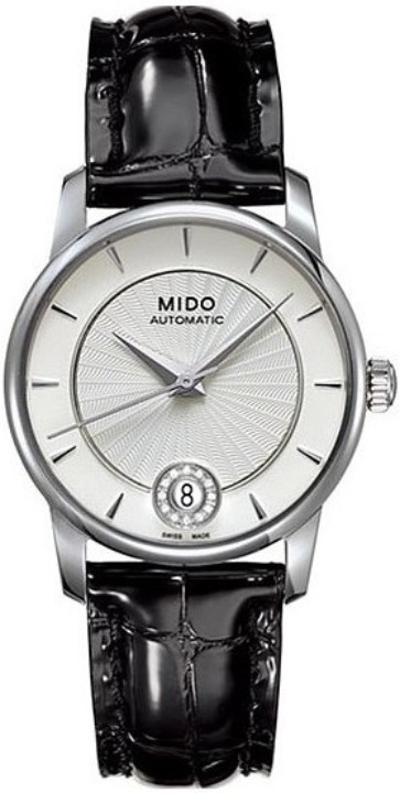Obrázek Mido Baroncelli Diamonds
