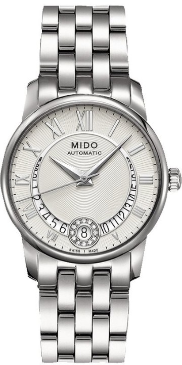Obrázek Mido Baroncelli Diamonds