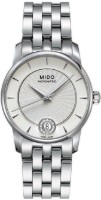 Obrázek Mido Baroncelli Diamonds