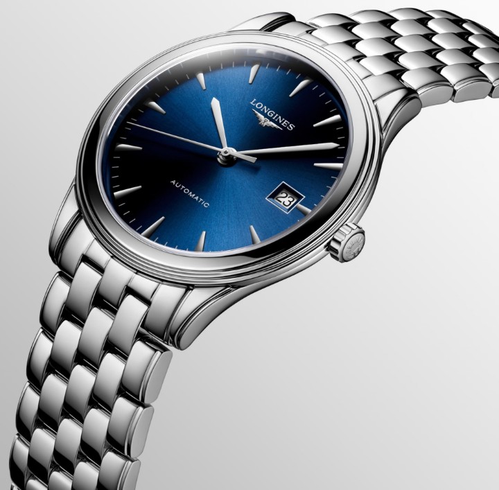 Obrázek Longines Flagship