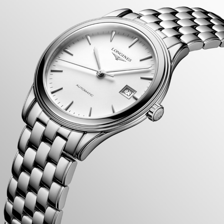 Obrázek Longines Flagship