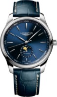 Obrázek Longines Master Collection