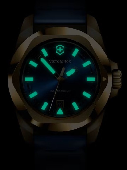 Obrázek Victorinox I.N.O.X.