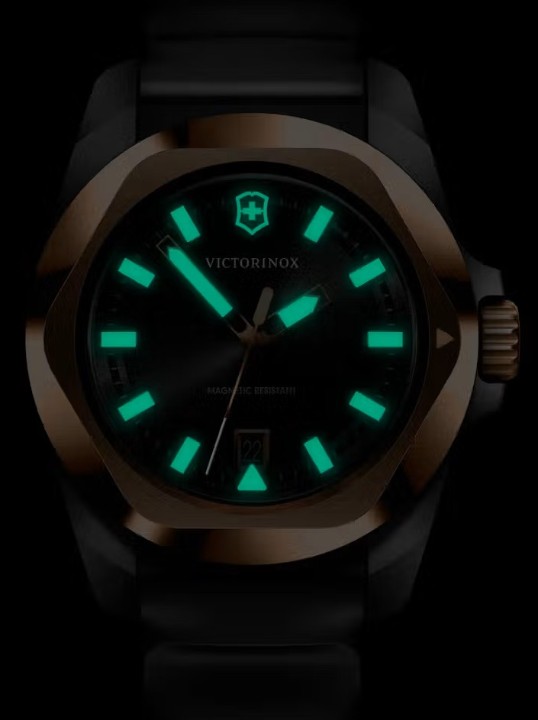 Obrázek Victorinox I.N.O.X.