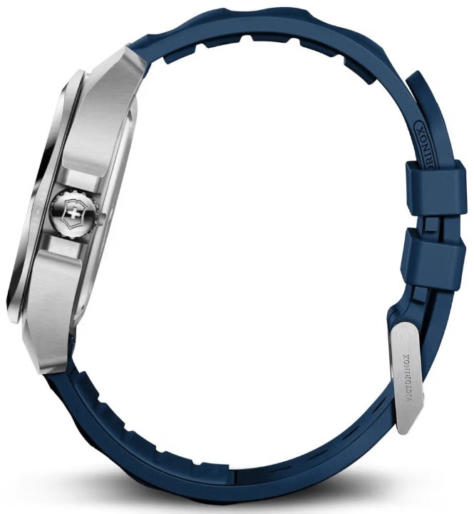 Obrázek Victorinox I.N.O.X.