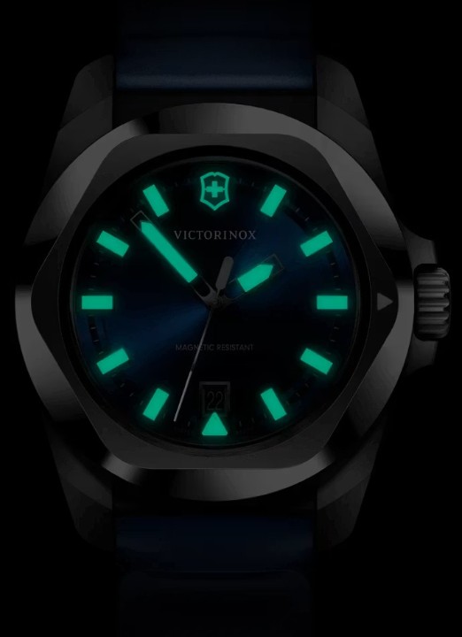 Obrázek Victorinox I.N.O.X.