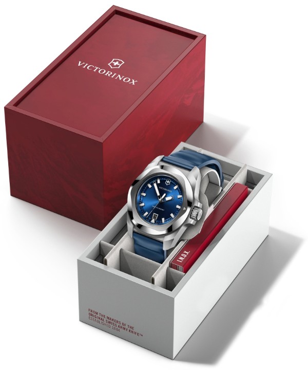 Obrázek Victorinox I.N.O.X.