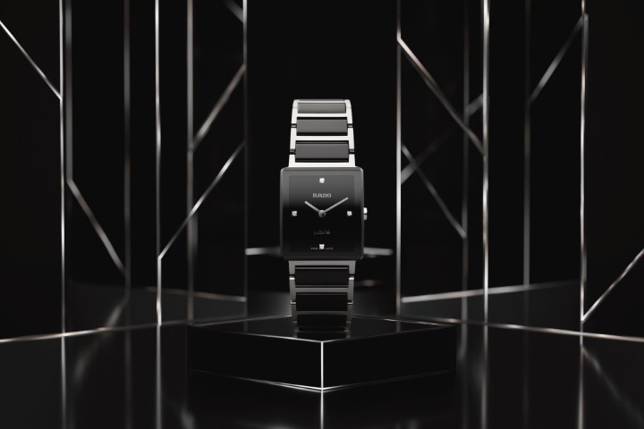 Obrázek Rado Integral Diamonds