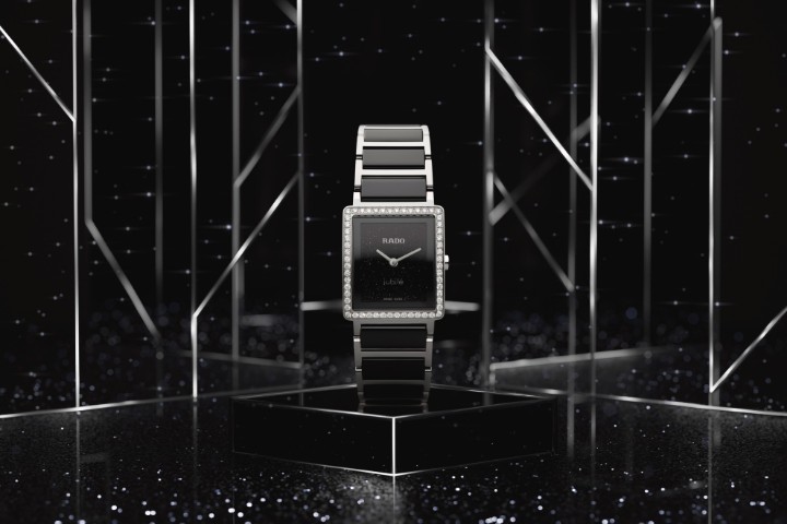 Obrázek Rado Integral Diamonds