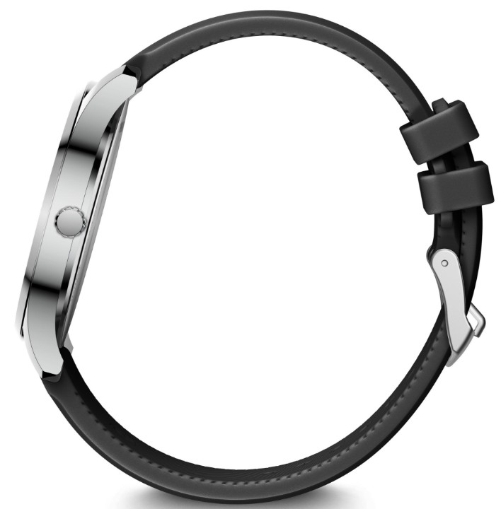 Obrázek Wenger City GMT