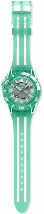 Obrázek Swatch Medusae