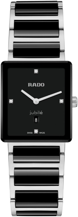 Obrázek Rado Integral Diamonds