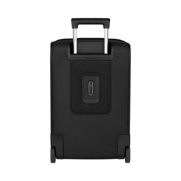 Obrázek Kabinový kufr Victorinox Werks Traveler 7.0 Frequent Flyer Expandable