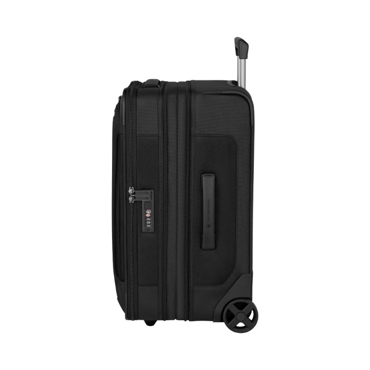 Obrázek Kabinový kufr Victorinox Werks Traveler 7.0 Frequent Flyer Expandable