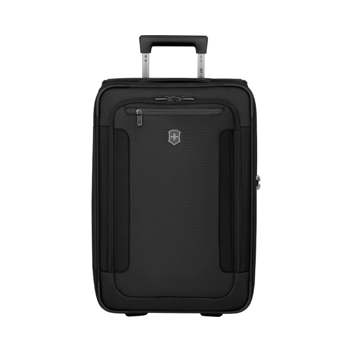 Obrázek Kabinový kufr Victorinox Werks Traveler 7.0 Frequent Flyer Expandable