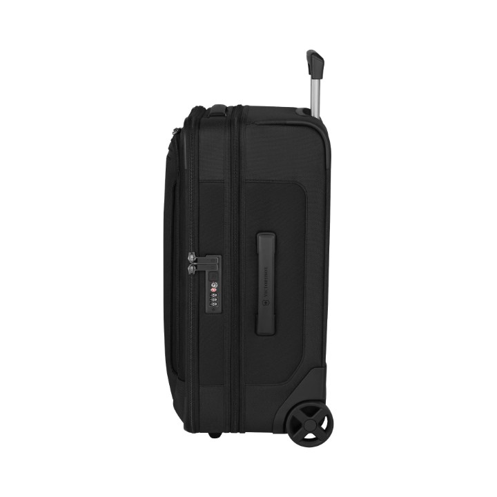 Obrázek Kabinový kufr Victorinox Werks Traveler 7.0 Frequent Flyer Expandable