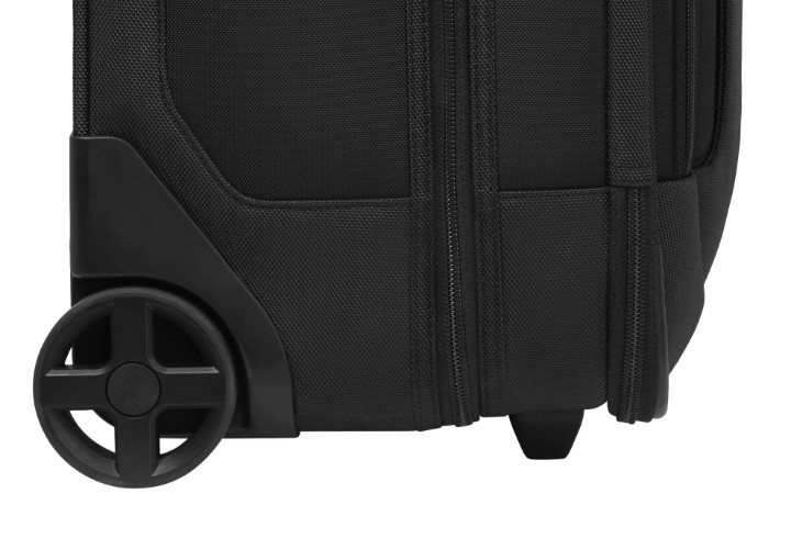 Obrázek Kabinový kufr Victorinox Werks Traveler 7.0 Frequent Flyer Expandable
