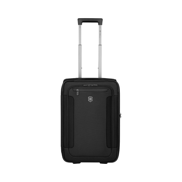 Obrázek Kabinový kufr Victorinox Werks Traveler 7.0 Frequent Flyer Expandable