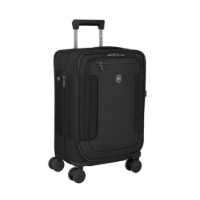 Obrázek Kabinový kufr Victorinox Werks Traveler 7.0 Frequent Flyer Expandable