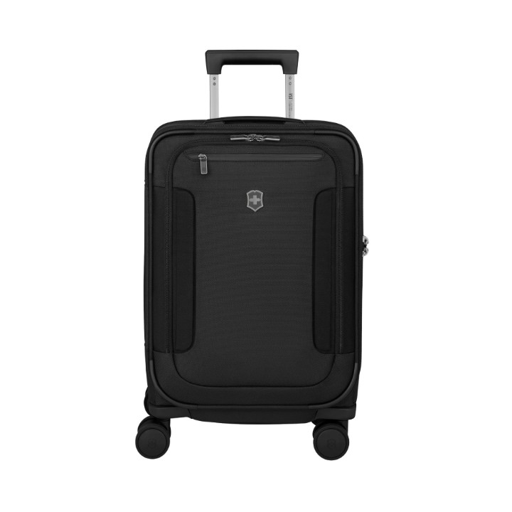 Obrázek Kabinový kufr Victorinox Werks Traveler 7.0 Frequent Flyer Expandable