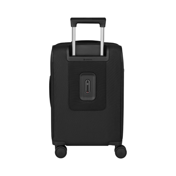 Obrázek Kabinový kufr Victorinox Werks Traveler 7.0 Frequent Flyer Expandable