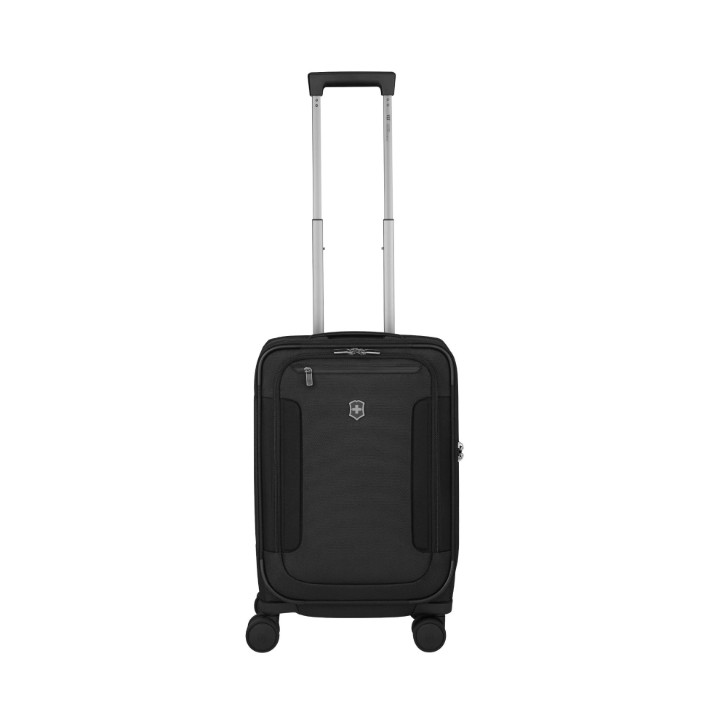 Obrázek Kabinový kufr Victorinox Werks Traveler 7.0 Frequent Flyer Expandable