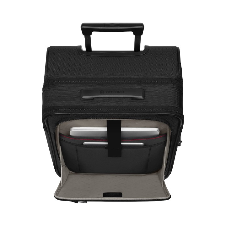 Obrázek Kabinový kufr Victorinox Werks Traveler 7.0 Frequent Flyer Expandable