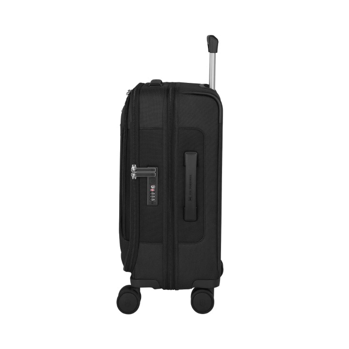 Obrázek Kabinový kufr Victorinox Werks Traveler 7.0 Frequent Flyer Expandable