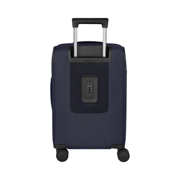 Obrázek Kabinový kufr Victorinox Werks Traveler 7.0 Frequent Flyer Expandable