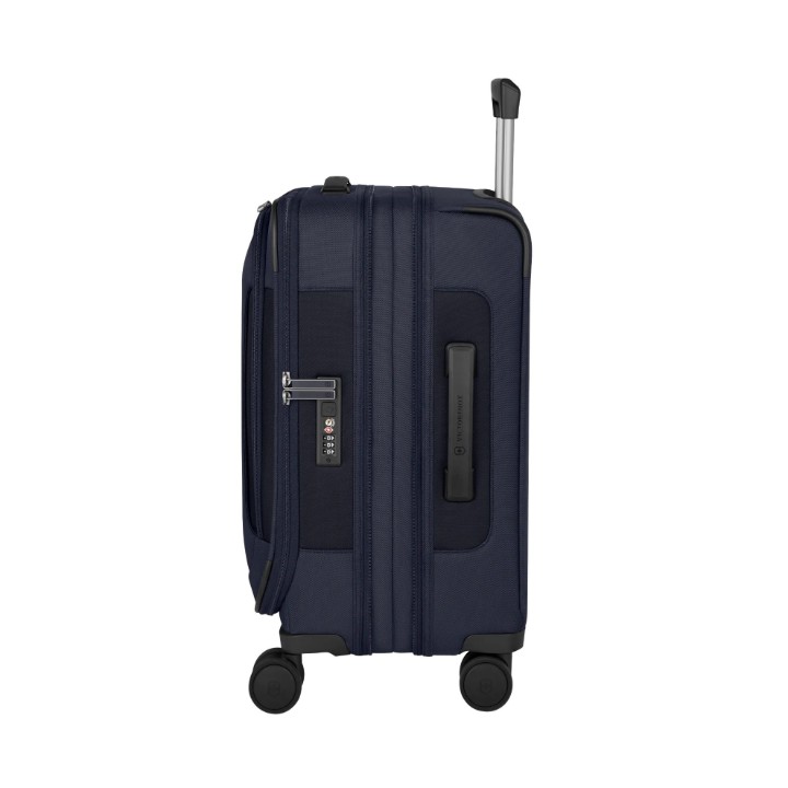 Obrázek Kabinový kufr Victorinox Werks Traveler 7.0 Frequent Flyer Expandable