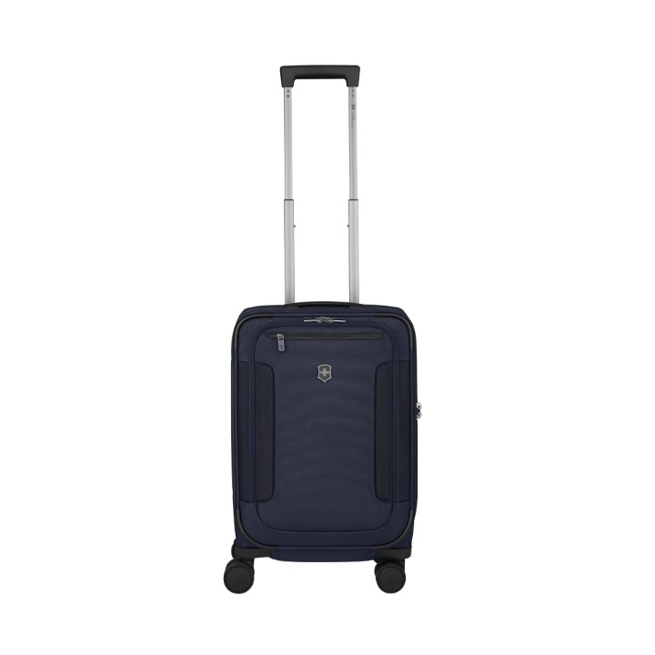 Obrázek Kabinový kufr Victorinox Werks Traveler 7.0 Frequent Flyer Expandable