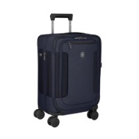 Obrázek Kabinový kufr Victorinox Werks Traveler 7.0 Frequent Flyer Expandable