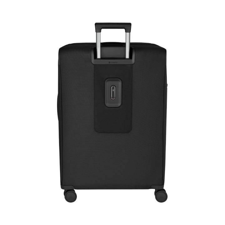 Obrázek Kufr Victorinox Werks Traveler 7.0 Large Expandable