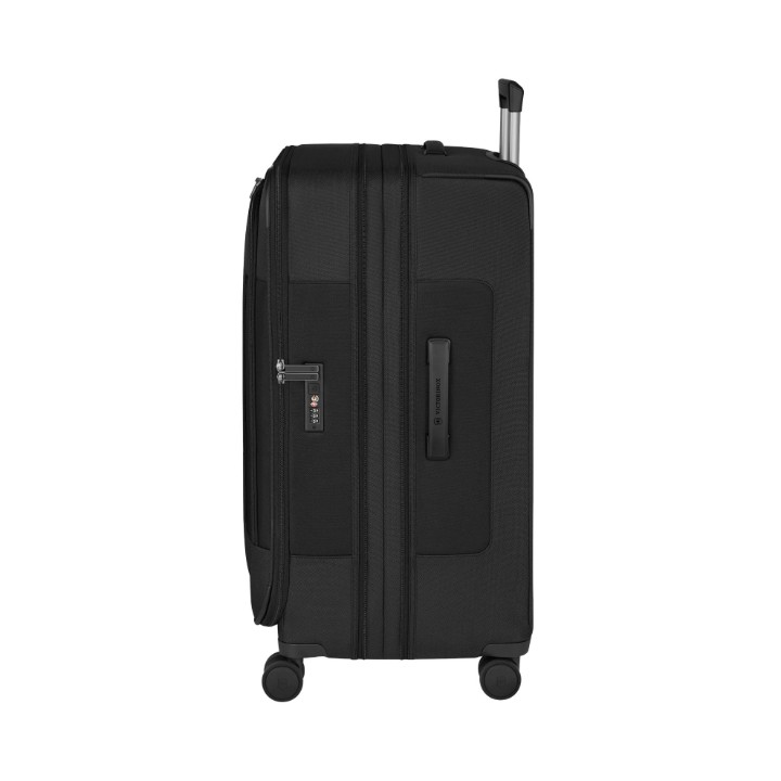 Obrázek Kufr Victorinox Werks Traveler 7.0 Large Expandable
