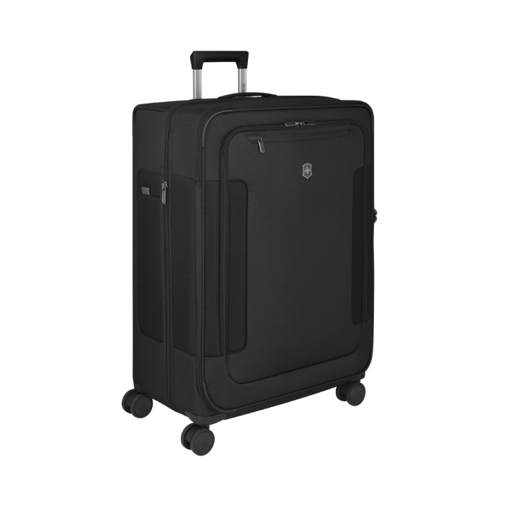 Obrázek Kufr Victorinox Werks Traveler 7.0 Large Expandable