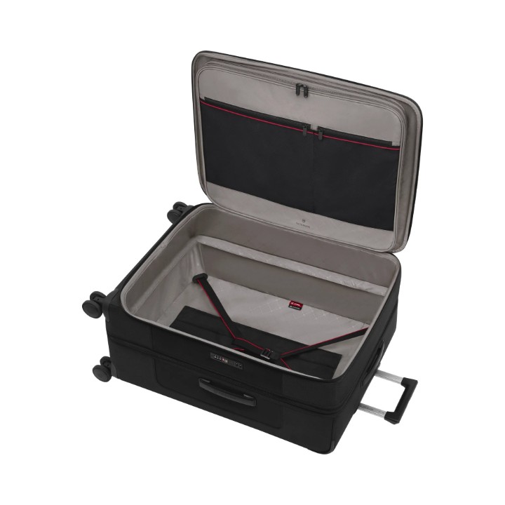 Obrázek Kufr Victorinox Werks Traveler 7.0 Large Expandable