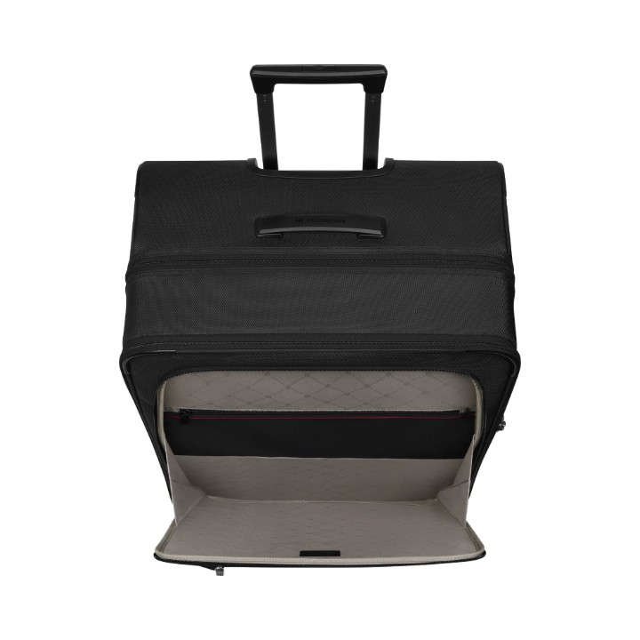 Obrázek Kufr Victorinox Werks Traveler 7.0 Large Expandable