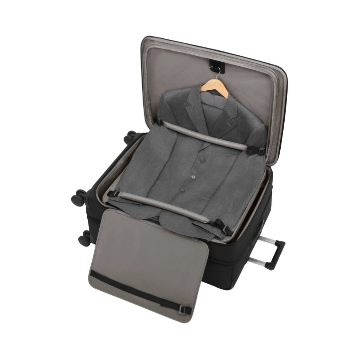 Obrázek Kufr Victorinox Werks Traveler 7.0 Large Expandable